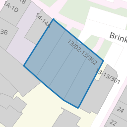 Perceel ZLE00-B-4977