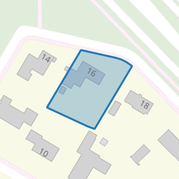 Perceel ZLE00-B-4982