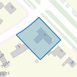 Perceel ZLE00-B-4986