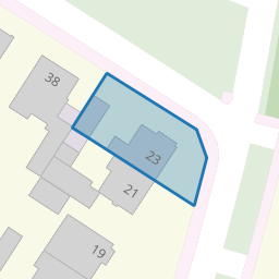 Perceel ZLE00-B-5012