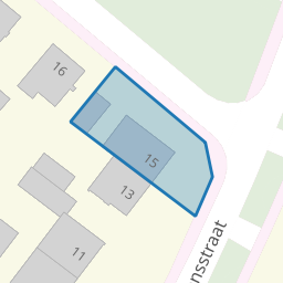 Perceel ZLE00-B-5020