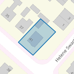 Perceel ZLE00-B-5027