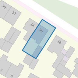 Perceel ZLE00-B-5030