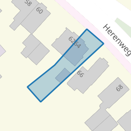 Perceel ZLE00-B-5052