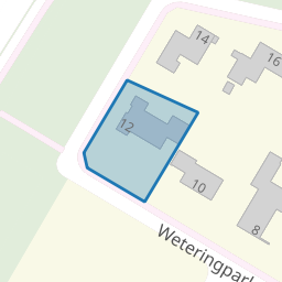 Perceel ZLE00-B-5060