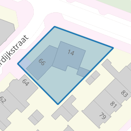 Perceel ZLE00-B-5079