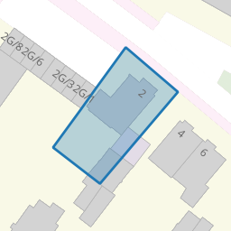 Perceel ZLE00-B-5098