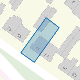 Perceel ZLE00-B-5100