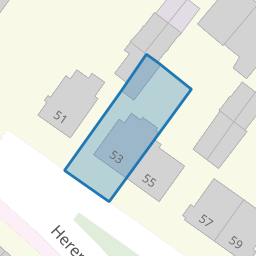 Perceel ZLE00-B-5102