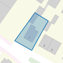 Perceel ZLE00-B-5103