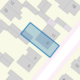 Perceel ZLE00-B-5148