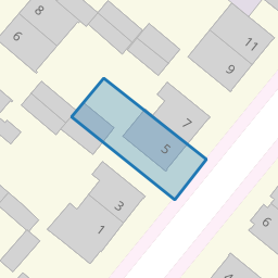 Perceel ZLE00-B-5150