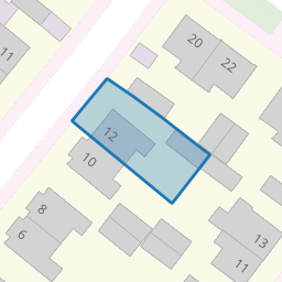 Perceel ZLE00-B-5153