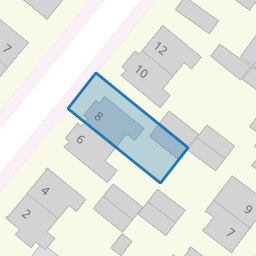 Perceel ZLE00-B-5155