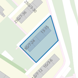 Perceel ZLE00-B-5161