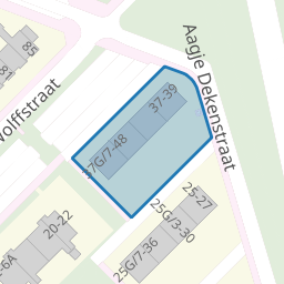 Perceel ZLE00-B-5163