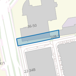 Perceel ZLE00-B-5171