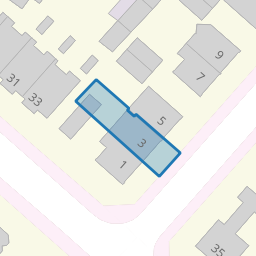 Perceel ZLE00-B-5183