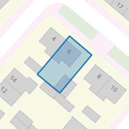 Perceel ZLE00-B-5199