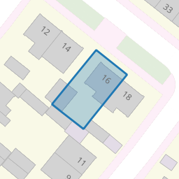 Perceel ZLE00-B-5205