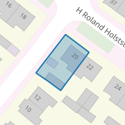 Perceel ZLE00-B-5207