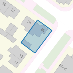 Perceel ZLE00-B-5210