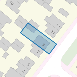 Perceel ZLE00-B-5213