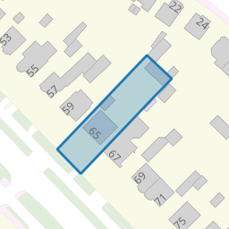 Perceel ZLE00-B-5229