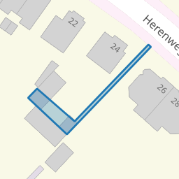 Perceel ZLE00-B-5230