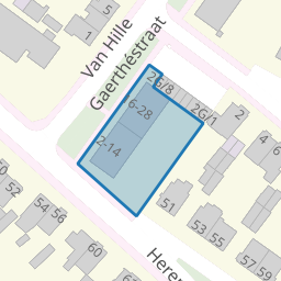 Perceel ZLE00-B-5245