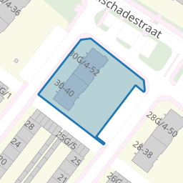 Perceel ZLE00-B-5263