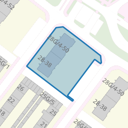 Perceel ZLE00-B-5265