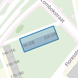 Perceel ZLE00-B-5288