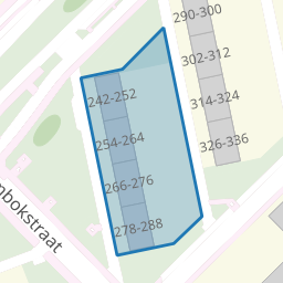 Perceel ZLE00-B-5290