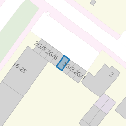 Perceel ZLE00-B-5300