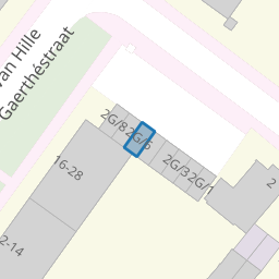 Perceel ZLE00-B-5302