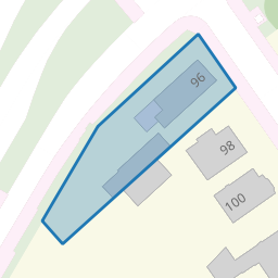 Perceel ZLE00-B-5337