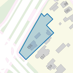 Perceel ZLE00-B-5339