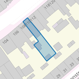 Perceel ZLE00-B-5344