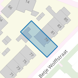 Perceel ZLE00-B-5350