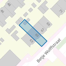 Perceel ZLE00-B-5353