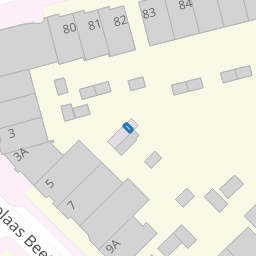 Perceel ZLE00-B-5364