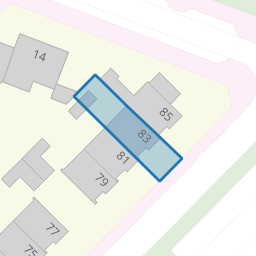 Perceel ZLE00-B-5384