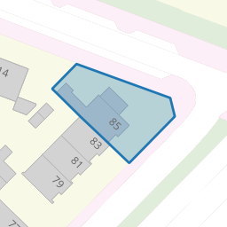 Perceel ZLE00-B-5385