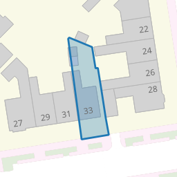 Perceel ZLE00-B-5405