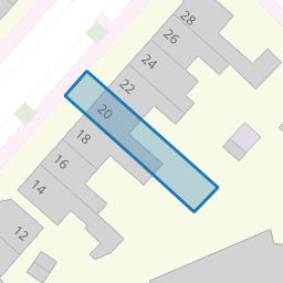 Perceel ZLE00-B-5435