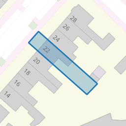 Perceel ZLE00-B-5436
