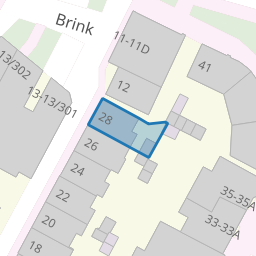 Perceel ZLE00-B-5455