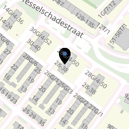 Appartement ZLE00 B 5459 6