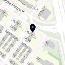 Appartement ZLE00 B 5460 9